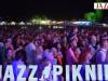 Idén is piknikre várják a zene kedvelőit Paloznakon