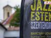 Jazz Szentendrén – Jazz Estek Szentendrén 2023-ban is