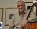 Interjú Gayer Ferenccel, a Jazz Szövetség új elnökével