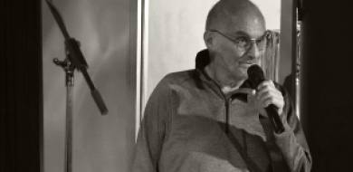 BÚCSÚ  PÉTERTŐL – Márton Attila nekrológja