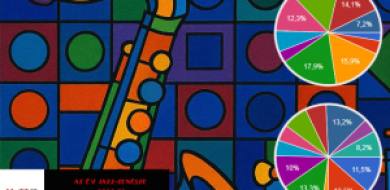 Már csak tíz napig szavazhatsz a legjobbakra