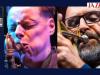Harmónia Jazzműhely & 606 bemutatja: Fraser Smith Quintet with Special Guest Kornel Fekete-Kovacs (Hungary)