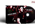 Norah Jones – ’Til We Meet Again