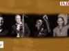 Grammy a láthatáron – interjú Németh Ferenccel