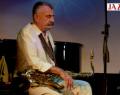 Én és a hangszerem – Dresch Mihály 70