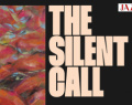 The Silent Call – Interjú Oláh Szabolccsal