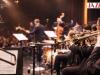 Az NKA és a jazz helyzete I. rész – a jazz háttérbeszorulása