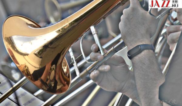 Siókon ma startol a New Orleans-i Jazz Fesztivál